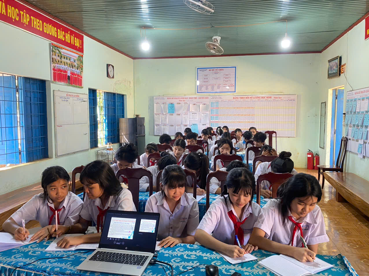 camtinhdang 3jpg